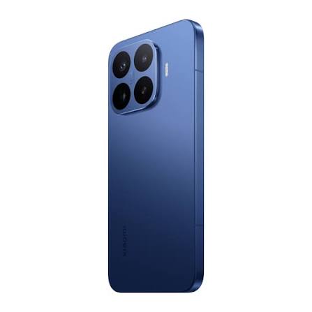 Xiaomi 17T Pro 12/512GB Deep Blue | Sharaf Electro Store